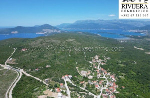 thumb_3585651_ra_nekretnine_oglasi_ads_plac_landplot_zemlja_-2-800x570.jpg