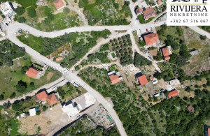 thumb_3585651_ra_nekretnine_oglasi_ads_plac_landplot_zemlja_-3-800x570.jpg