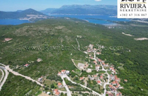 thumb_3585651_ra_nekretnine_oglasi_ads_plac_landplot_zemlja_-4-800x570.jpg