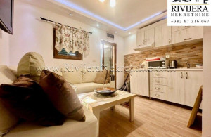 thumb_3585653_ivijera_nekretnine_oglasi_ads_bijelila_tivat_-11-800x570.jpg