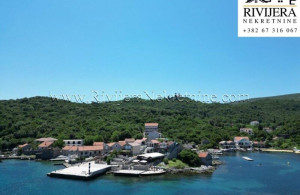 thumb_3585653_jera_nekretnine_oglasi_ads_bijelila_tivat_-3-800x570--1-.jpg