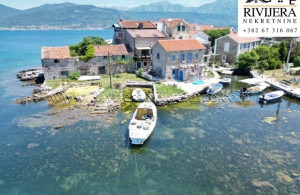 thumb_3585653_rivijera_nekretnine_oglasi_ads_bijelila_tivat_-1-800x570.jpg