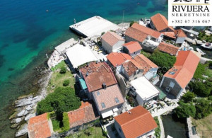 thumb_3585653_rivijera_nekretnine_oglasi_ads_bijelila_tivat_-2-800x570.jpg