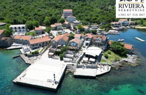 thumb_3585653_rivijera_nekretnine_oglasi_ads_bijelila_tivat_-4-800x570.jpg