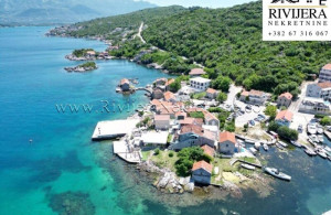 thumb_3585653_rivijera_nekretnine_oglasi_ads_bijelila_tivat_-5-800x570.jpg