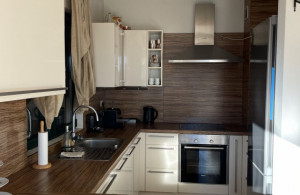 thumb_3585654_villa-mika-17r.jpg