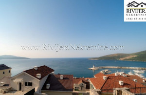 thumb_3585655__oglasi_ads_lustica_lustica_bay_stan_apartment-1-850x559.jpg
