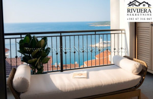 thumb_3585655__oglasi_ads_lustica_lustica_bay_stan_apartment-2-850x570.jpg