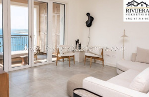 thumb_3585655__oglasi_ads_lustica_lustica_bay_stan_apartment-3-850x570.jpg