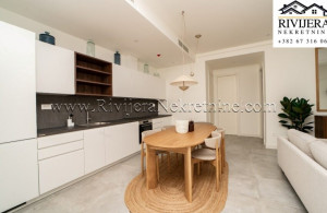 thumb_3585655__oglasi_ads_lustica_lustica_bay_stan_apartment-6-850x570.jpg