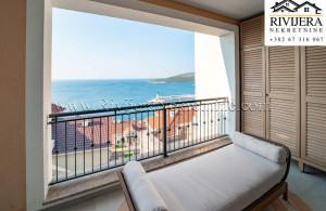thumb_3585655__oglasi_ads_lustica_lustica_bay_stan_apartment-9-850x570.jpg