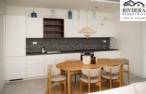 thumb_3585655_asi_ads_lustica_lustica_bay_stan_apartment-4-850x570--1-.jpg