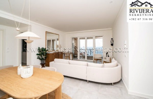 thumb_3585655_asi_ads_lustica_lustica_bay_stan_apartment-7-850x570--1-.jpg