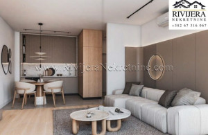 thumb_3585656_sale_rivijera_nekretnine_oglasi_ads_kotor_stan-1-850x570.jpg