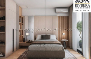 thumb_3585656_sale_rivijera_nekretnine_oglasi_ads_kotor_stan-2-850x570.jpg