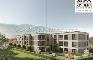 thumb_3585656_sale_rivijera_nekretnine_oglasi_ads_kotor_stan-4-849x570.jpg