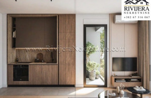 thumb_3585656_sale_rivijera_nekretnine_oglasi_ads_kotor_stan-5-849x570.jpg