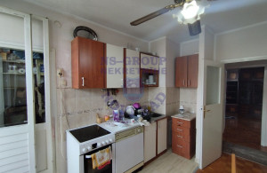 thumb_3585662_4.jpg