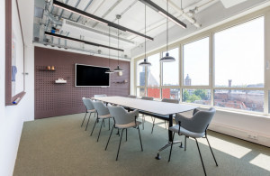 thumb_3585663_3516289_spaces-large-conference-room-2.jpg