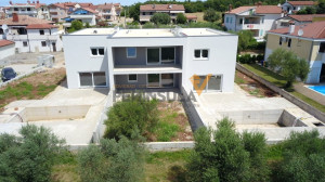 thumb_3585670_slika-2.jpg