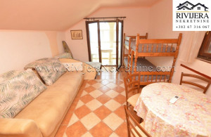 thumb_3585673_etnine_ads_baosici_herceg_novi_oglasi_stan_apartment--1-.jpg