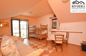thumb_3585673_etnine_ads_baosici_herceg_novi_oglasi_stan_apartment--2-.jpg