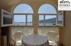 thumb_3585673_etnine_ads_baosici_herceg_novi_oglasi_stan_apartment--3-.jpg