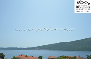 thumb_3585673_etnine_ads_baosici_herceg_novi_oglasi_stan_apartment--4-.jpg