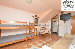 thumb_3585673_etnine_ads_baosici_herceg_novi_oglasi_stan_apartment--5-.jpg