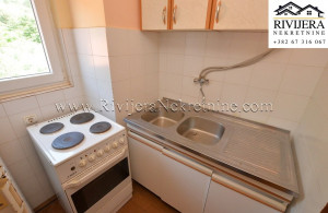 thumb_3585673_etnine_ads_baosici_herceg_novi_oglasi_stan_apartment--7-.jpg