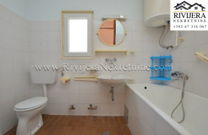 thumb_3585673_etnine_ads_baosici_herceg_novi_oglasi_stan_apartment--8-.jpg