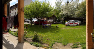 thumb_3585675_jerdnosoban-stan-kolasin-06.jpg