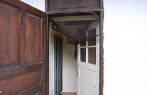 thumb_3585675_jerdnosoban-stan-kolasin-2.jpg