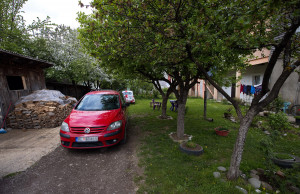 thumb_3585675_jerdnosoban-stan-kolasin-7.jpg