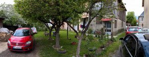 thumb_3585675_jerdnosoban-stan-kolasin-8.jpg