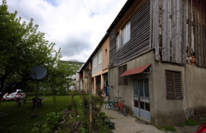 thumb_3585675_jerdnosoban-stan-kolasin-9.jpg