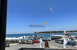 thumb_3585698_slika-1.jpg