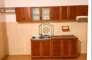 thumb_3585699_3.jpg