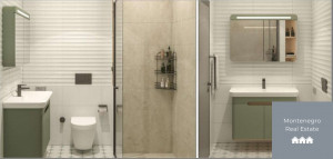 thumb_3585702_bathroom_a3.jpg