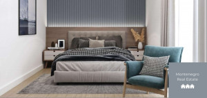 thumb_3585702_bedroom_a3.jpg