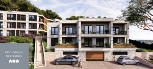 thumb_3585702_buildinga.jpg