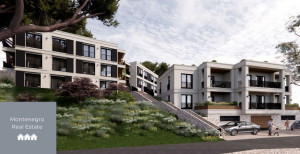 thumb_3585702_buildingb.jpg