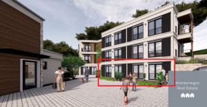 thumb_3585702_buildingb_b10_b11.jpg