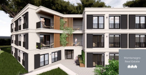 thumb_3585702_buildingbfacade.jpg