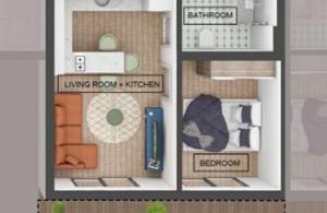 thumb_3585702_floorplan_b10.jpg