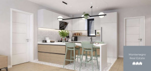 thumb_3585702_kitchen_a1.jpg