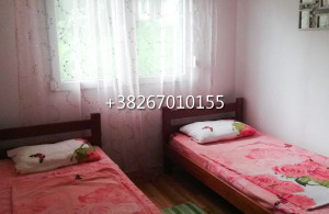 thumb_3585721_12.jpg