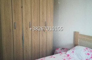 thumb_3585721_4.jpg