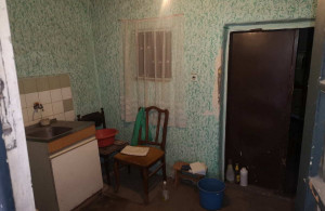 thumb_3585722_kuca-1933-05.jpg