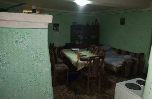 thumb_3585722_kuca-1933-07.jpg